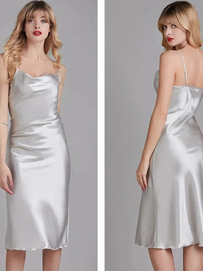 slip-dress-poliester