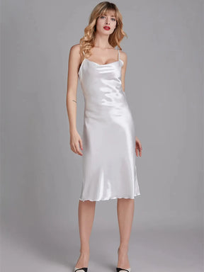 slip-dress-poliester