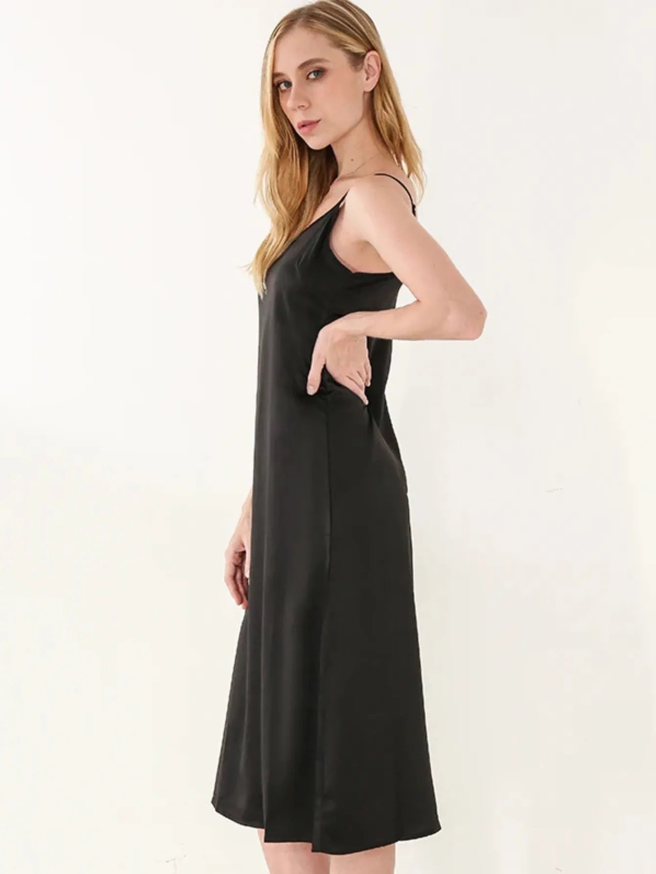 slip-dress-preto