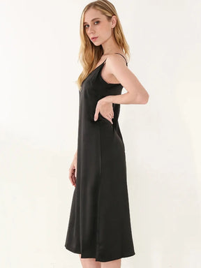 slip-dress-preto