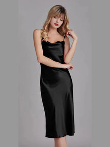 slip-dress-preto