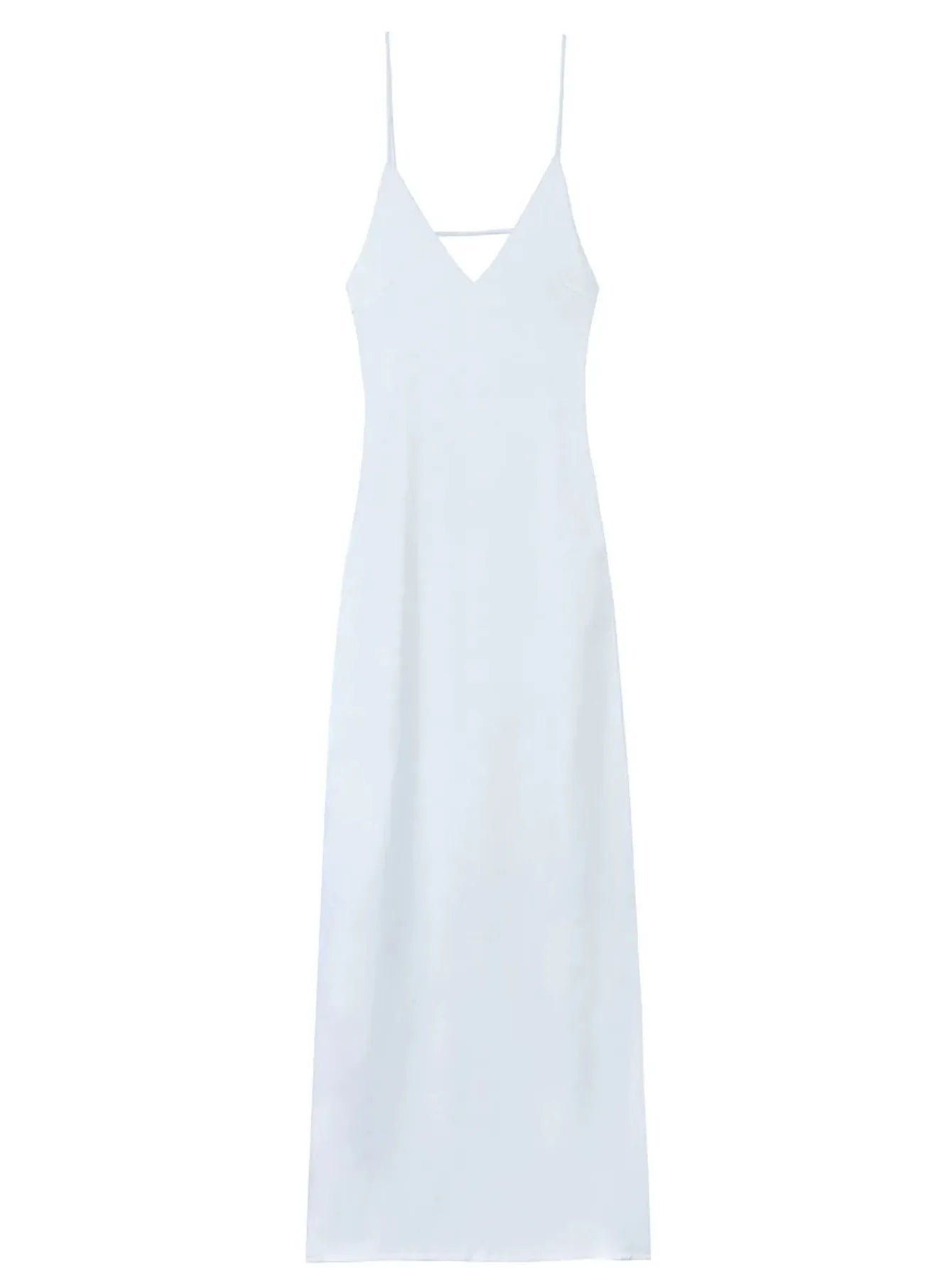 slip-dress-vestido