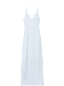 slip-dress-vestido
