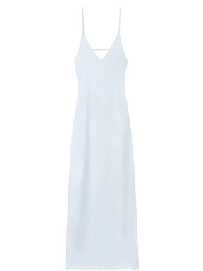 slip-dress-vestido