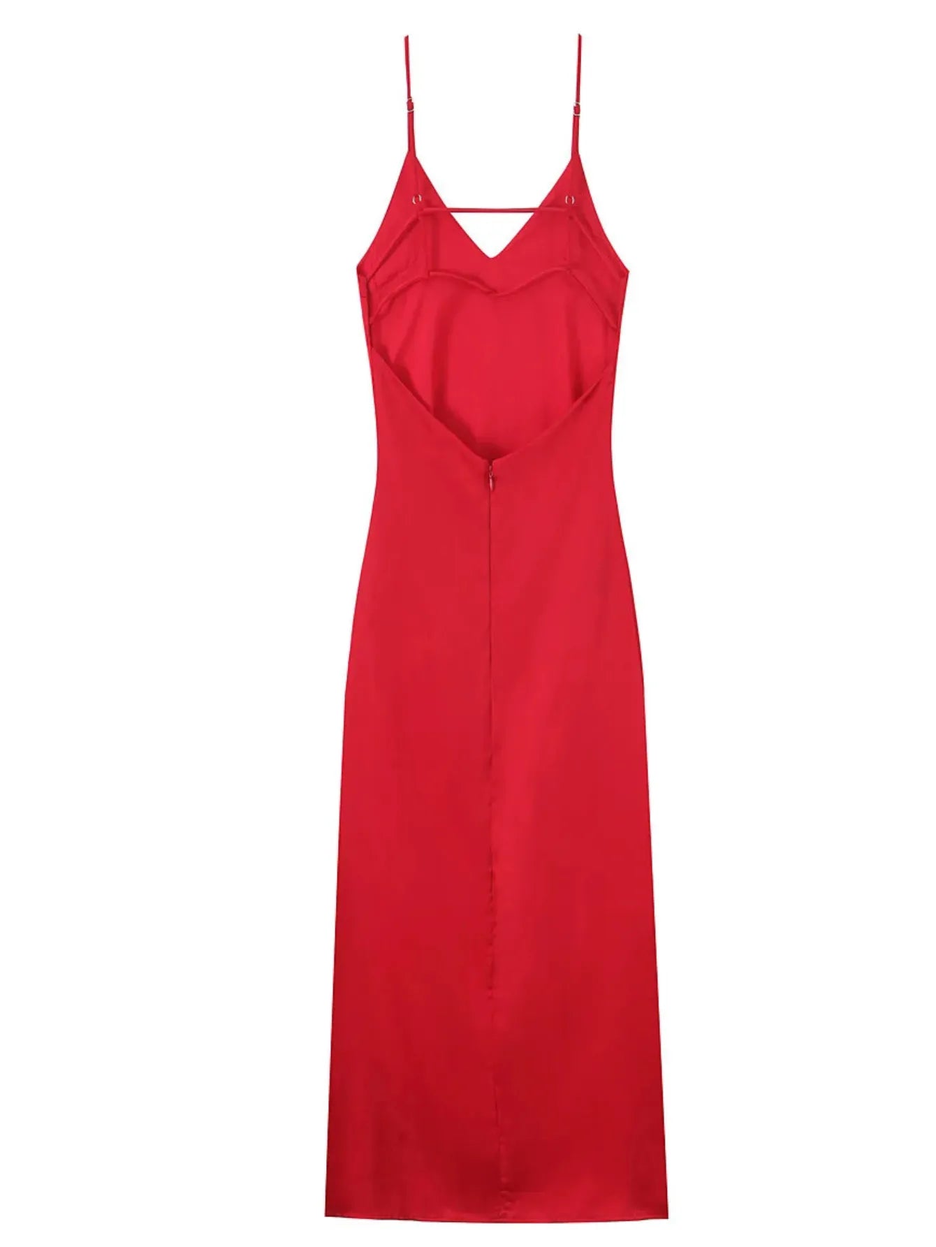 slip-dress-vestido
