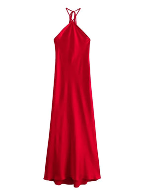 slip-dress-vestido