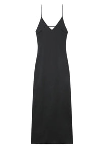 slip-dress-vestido