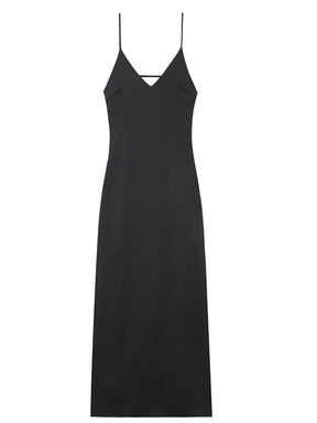 slip-dress-vestido