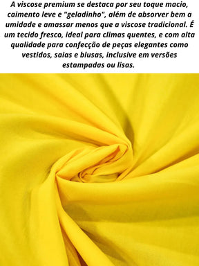 tecido-amarelo