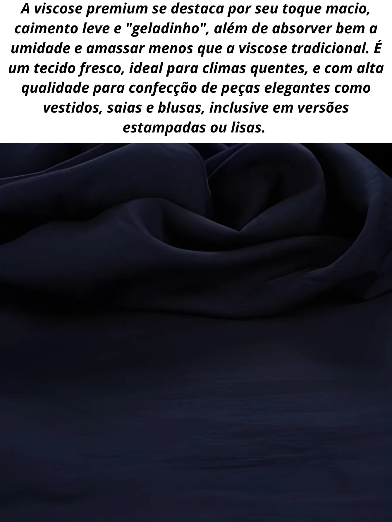 tecido-azul