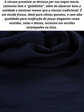 tecido-azul