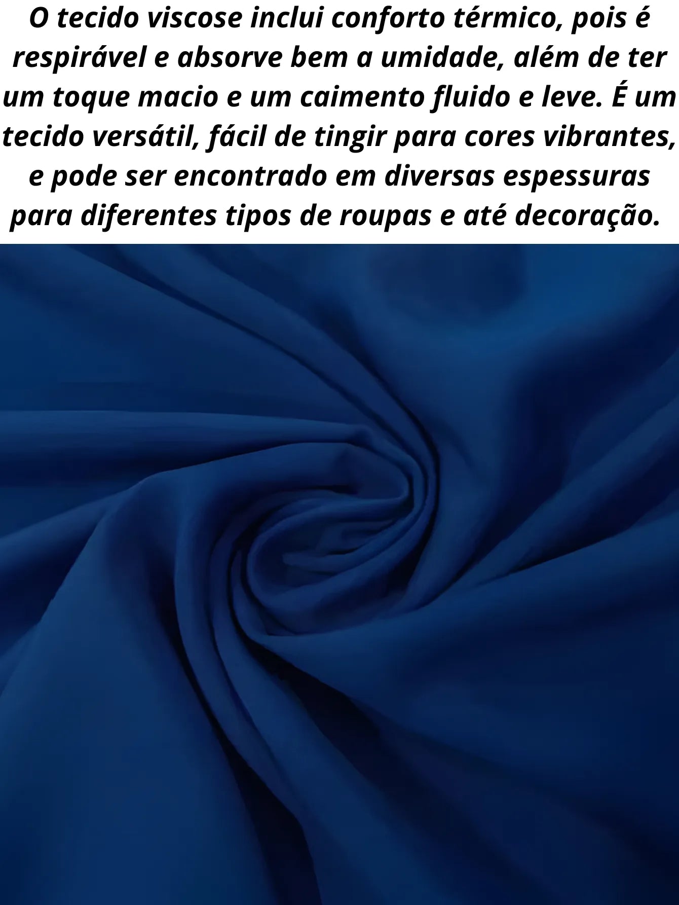 tecido-azul