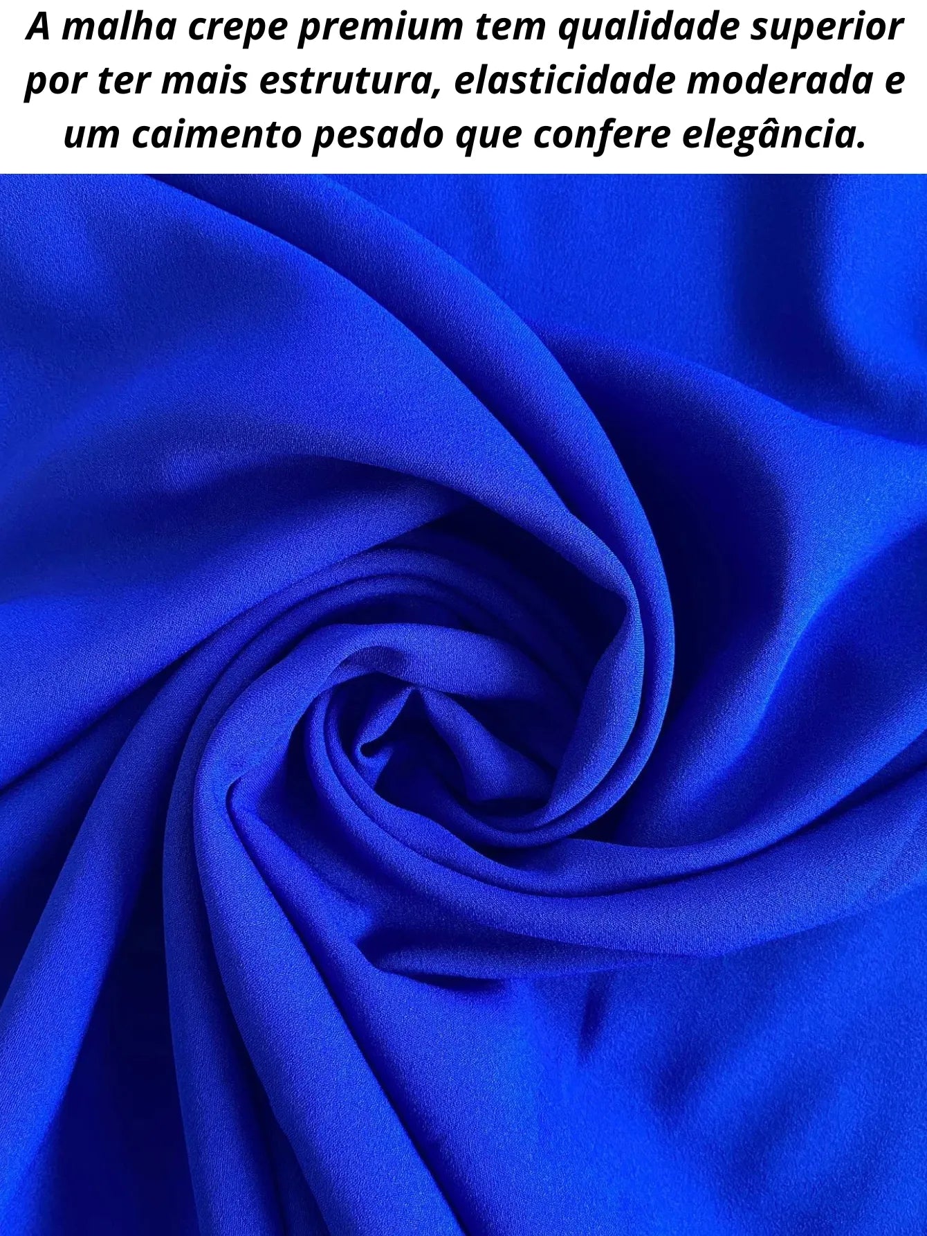 tecido-azul