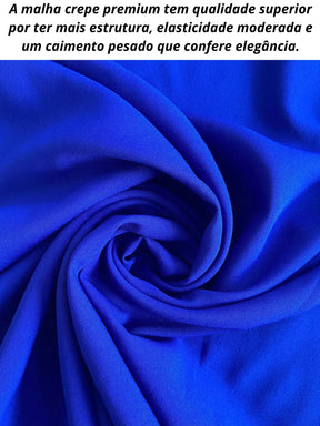 tecido-azul