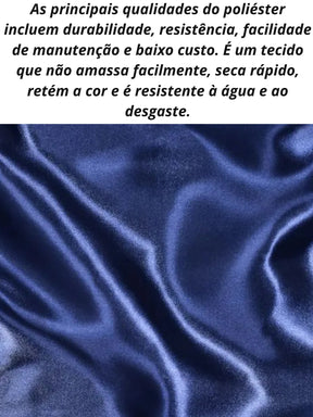 tecido-azul