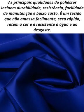 tecido-azul