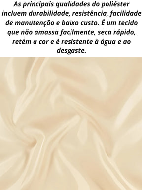 tecido-bege
