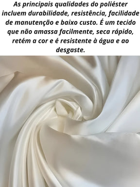 tecido-bege