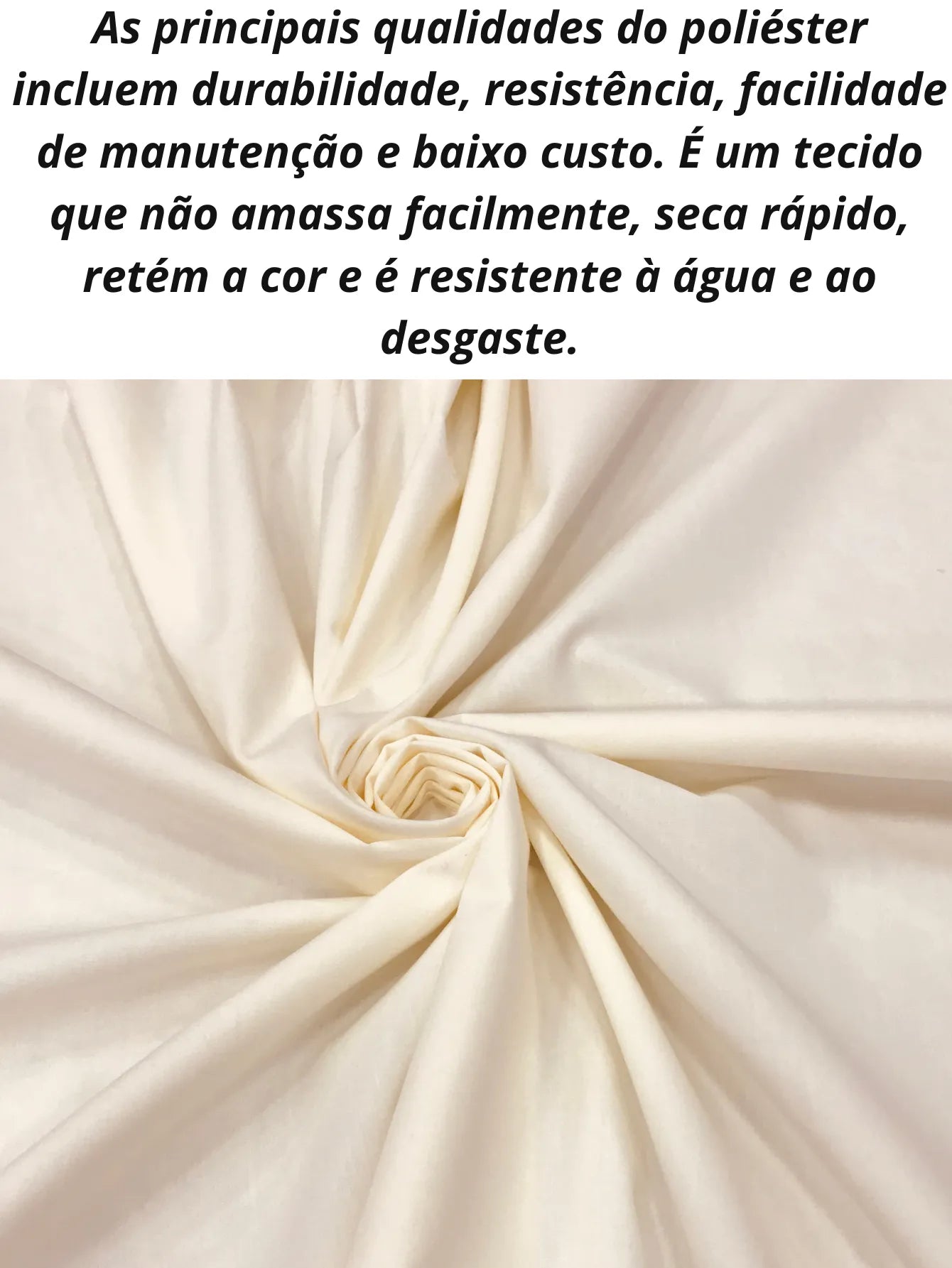 tecido-bege