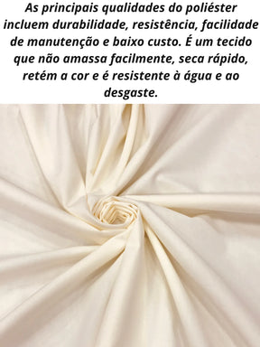 tecido-bege