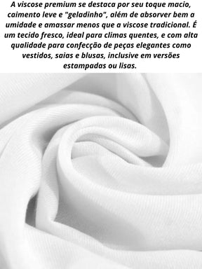 tecido-branco