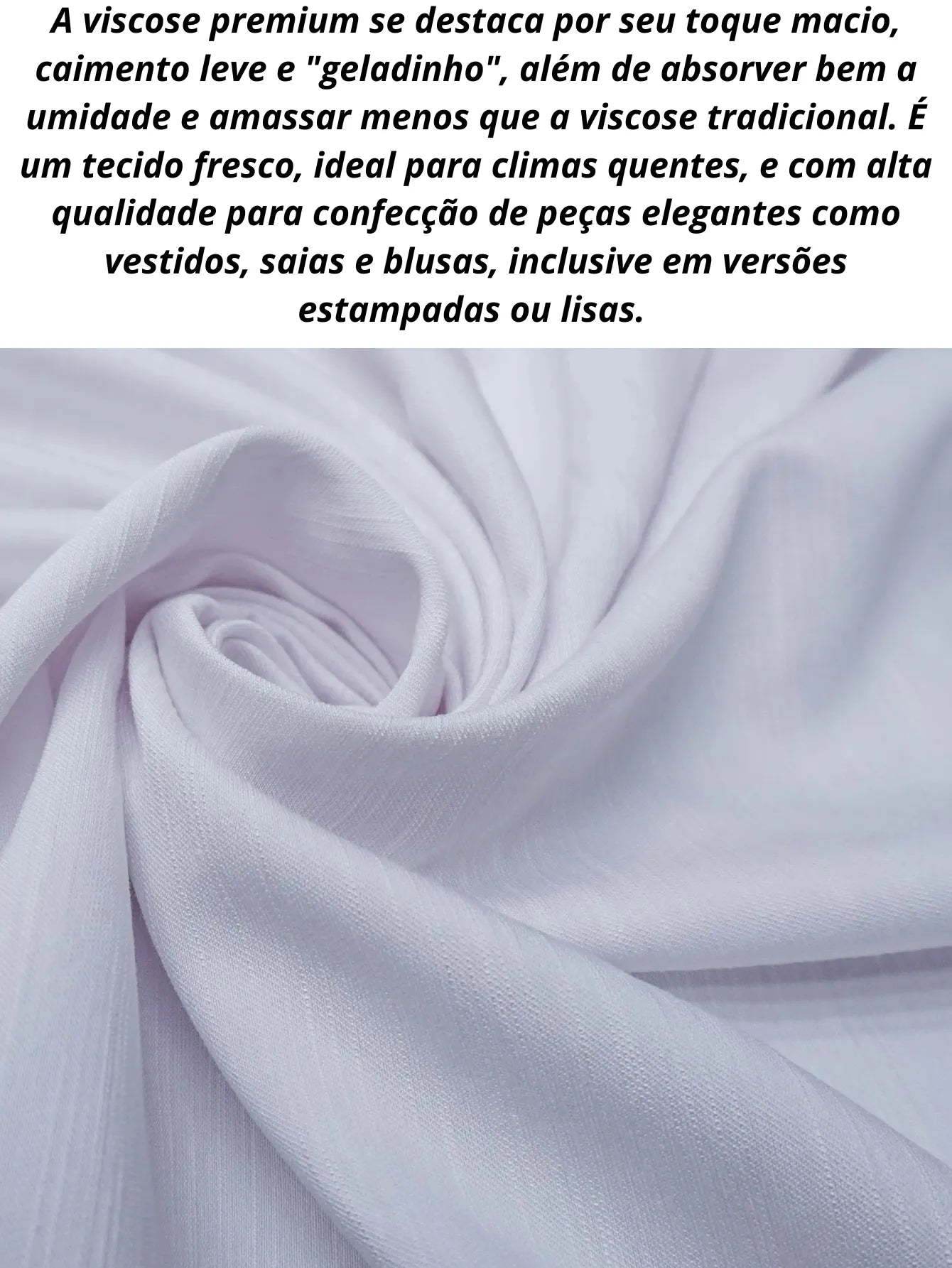 tecido-branco