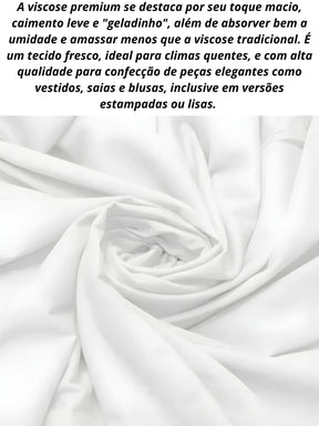 tecido-branco