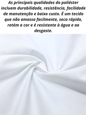 tecido-branco