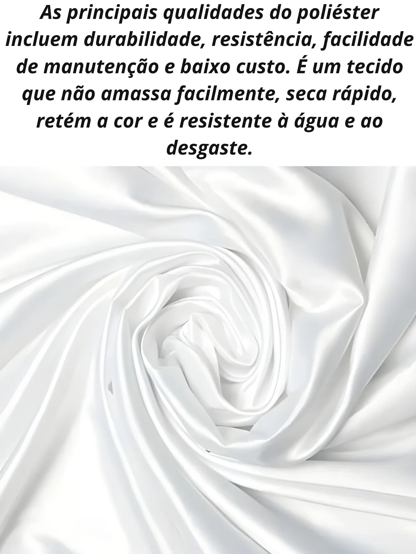 tecido-branco
