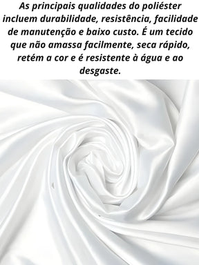 tecido-branco
