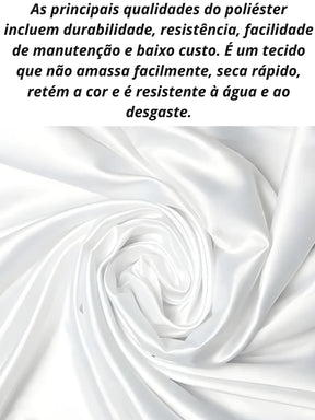 tecido-branco