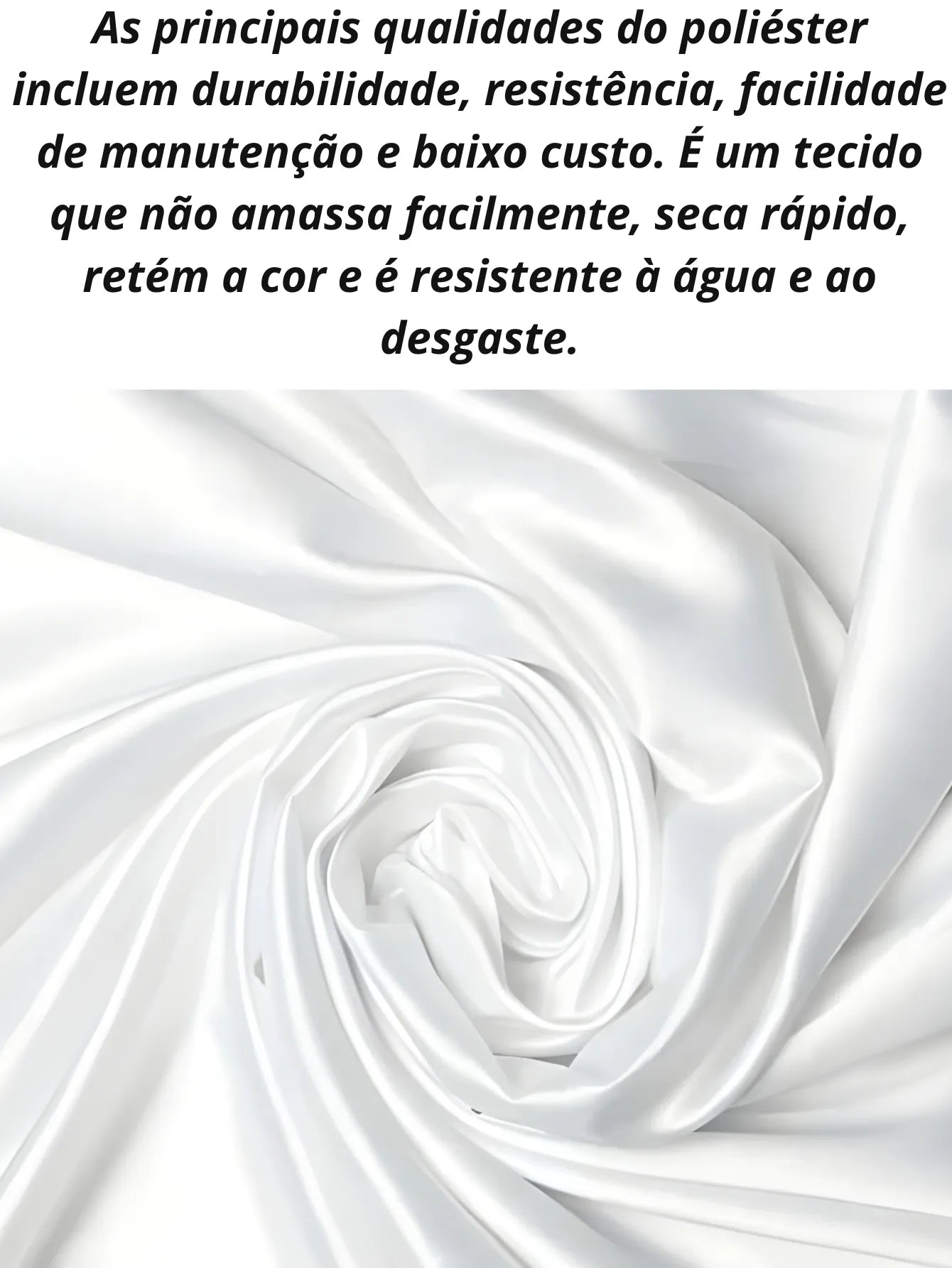 tecido-branco