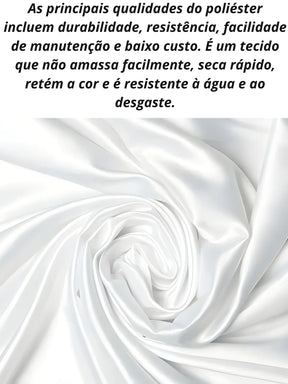 tecido-branco