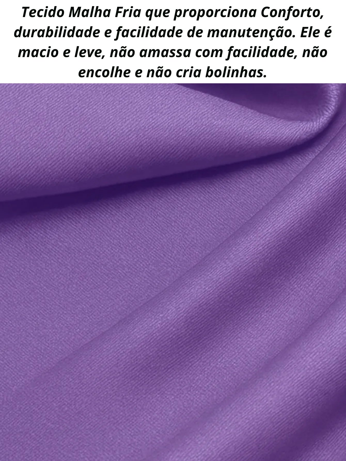 tecido-lilas