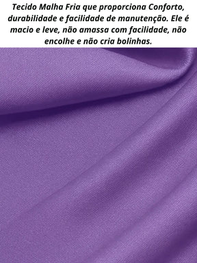 tecido-lilas
