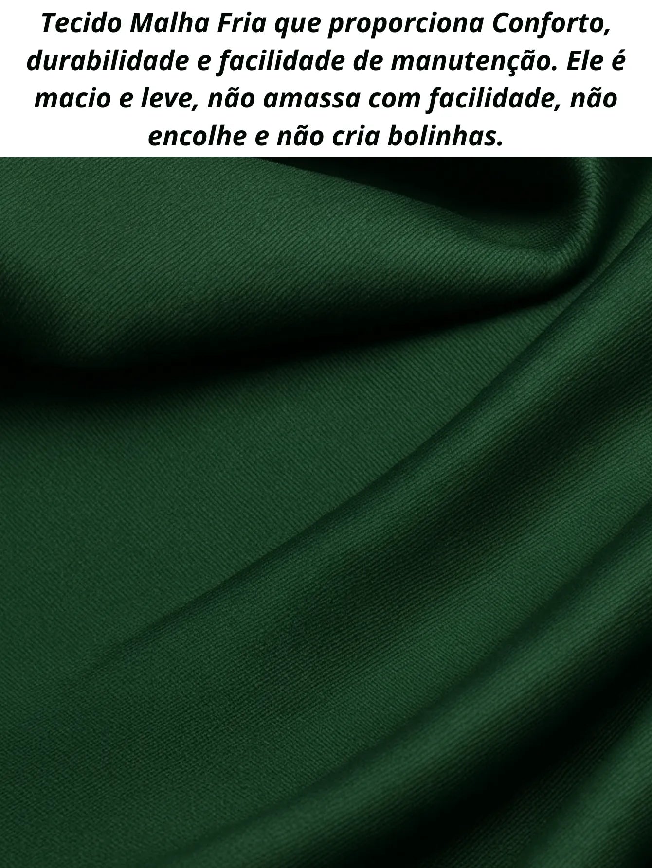 tecido-malha-fria