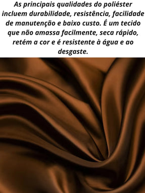 tecido-marrom