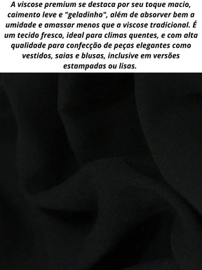 tecido-preto