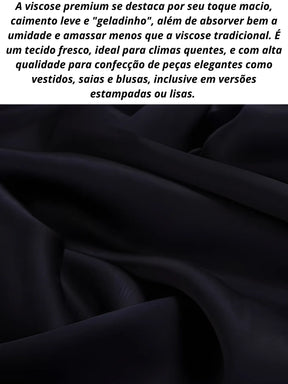 tecido-preto
