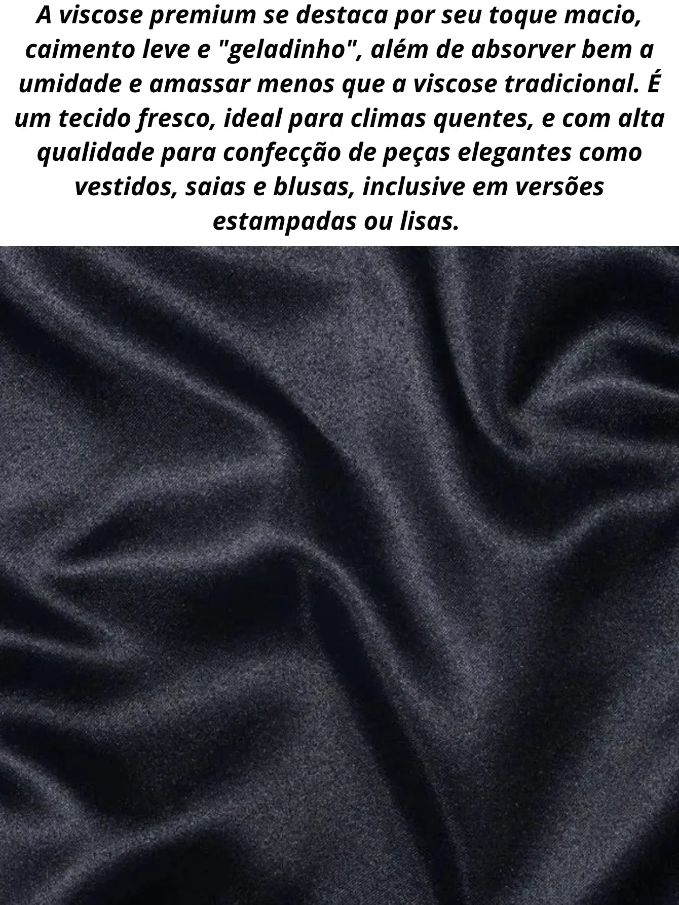 tecido-preto