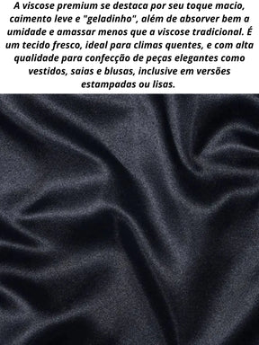 tecido-preto