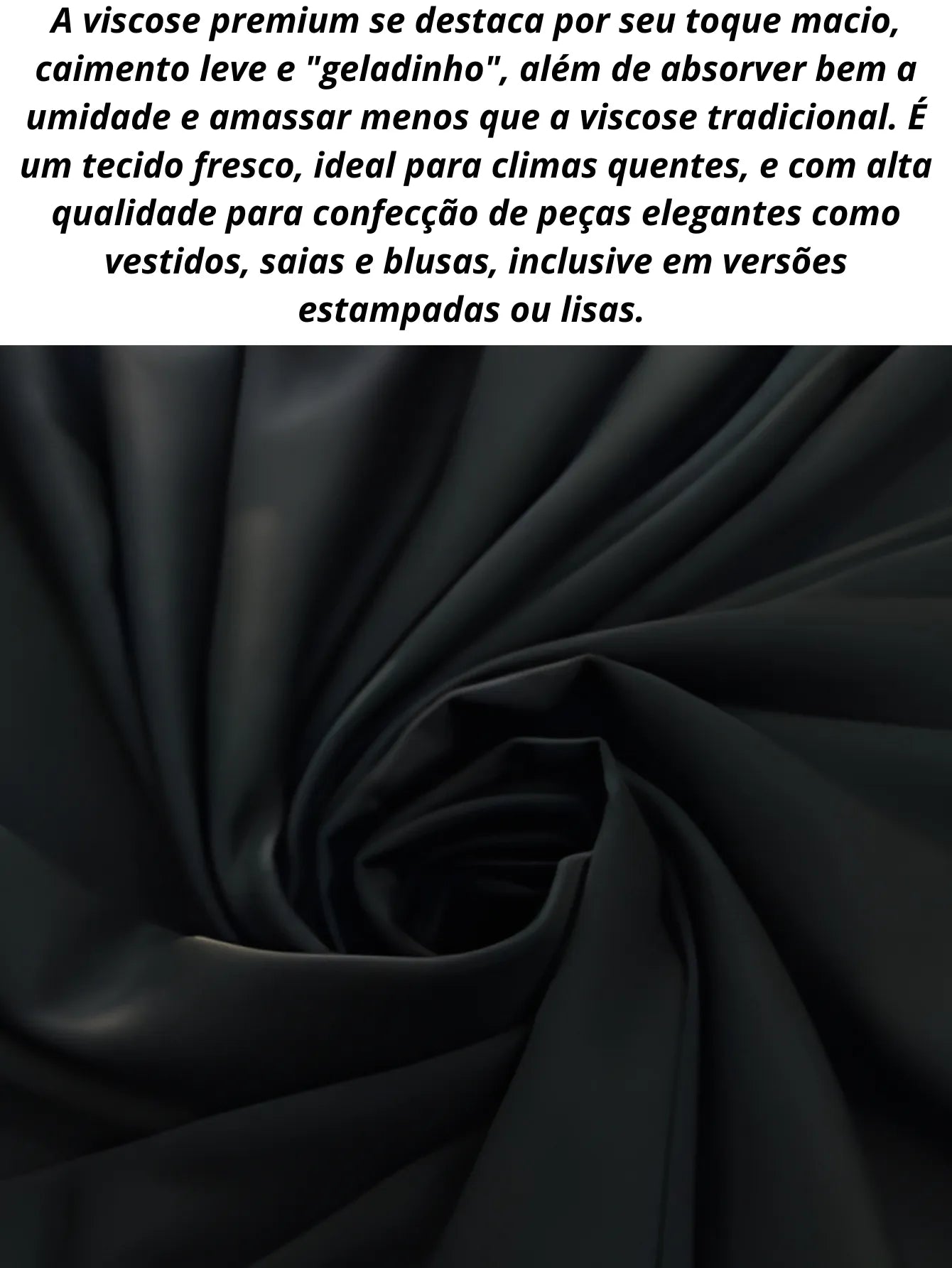 tecido-preto
