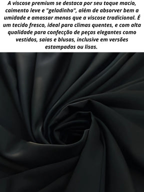tecido-preto