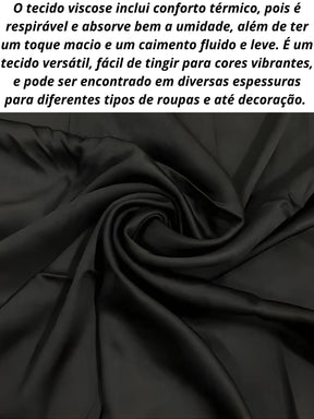 tecido-preto