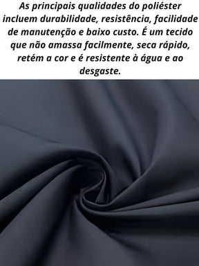 tecido-preto