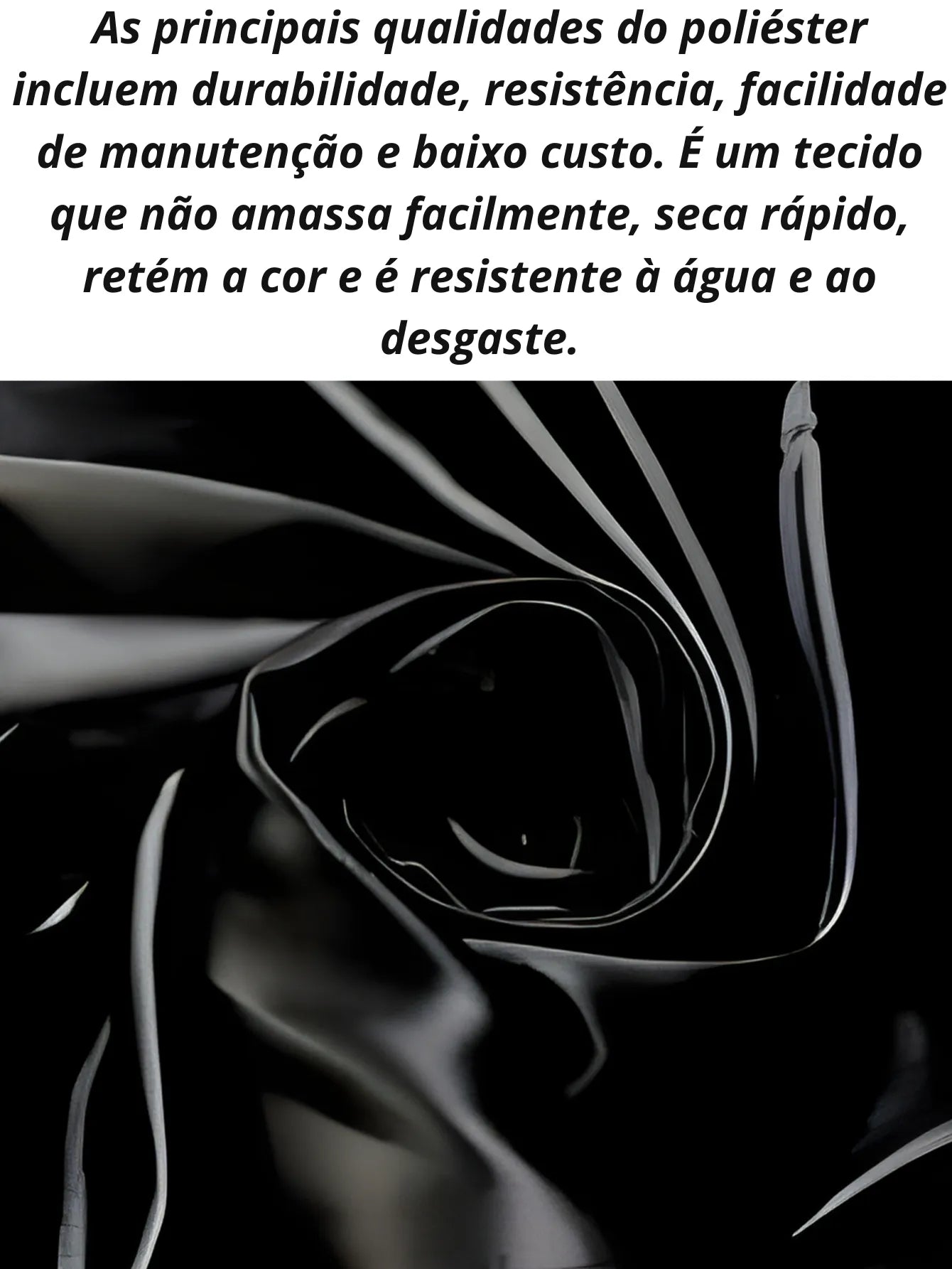 tecido-preto