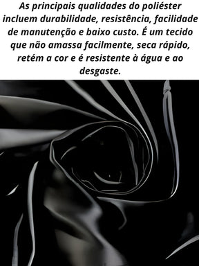 tecido-preto
