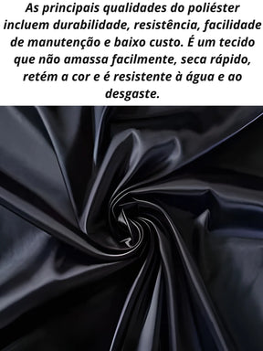 tecido-preto
