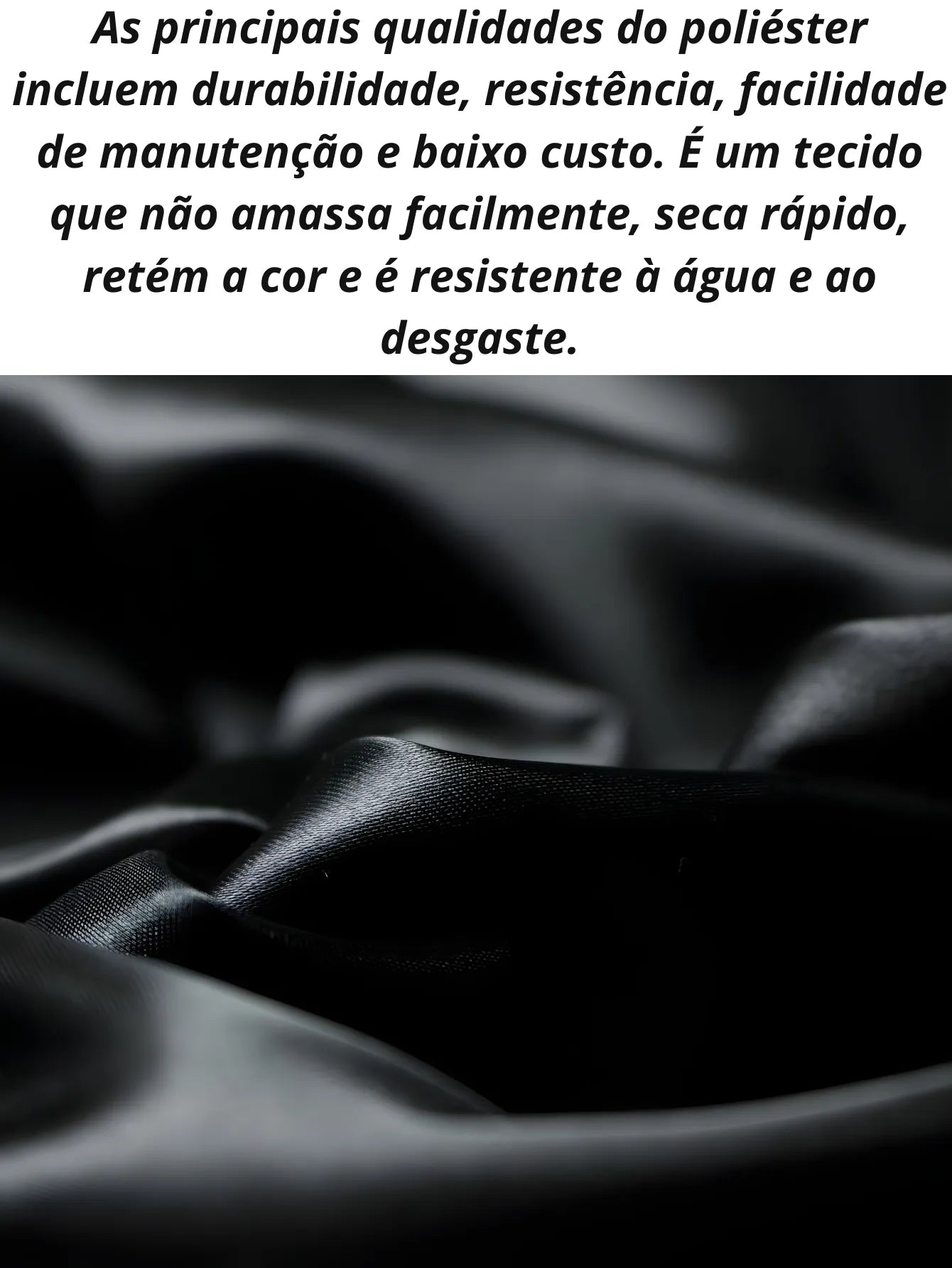 tecido-preto