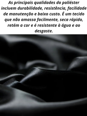 tecido-preto